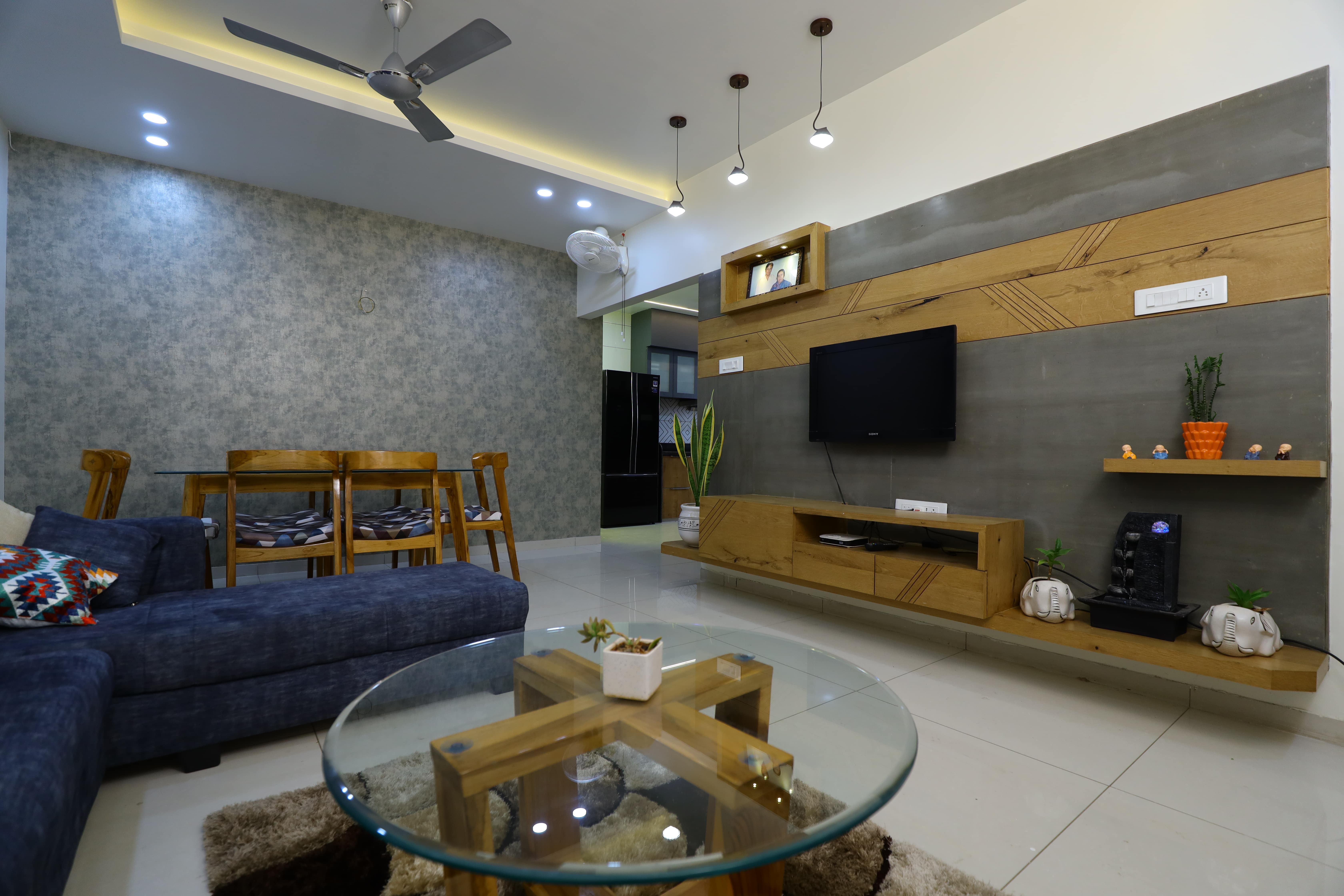 Gayatri Furniture | Furniture Store In Vadoadara, Gujarat